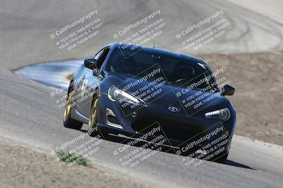 media/Jul-27-2025-Speed Ventures (Sun) [[de5a9b1e32]]/Purple Group/Session 2 (Phil Hill)/